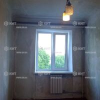 Продаж квартири Харків, Павлове Поле, 57м²