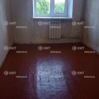 Продаж квартири Харків, Павлове Поле, 57м²