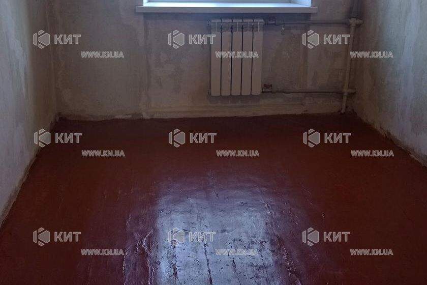 Продаж квартири Харків, Павлове Поле, 57м²