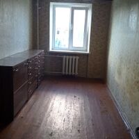 Продаж квартири Харків, Павлове Поле, 57м²