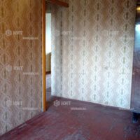 Продаж квартири Харків, Павлове Поле, 57м²