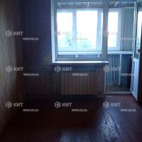 Продаж квартири Харків, Павлове Поле, 57м²