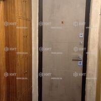 Продаж квартири Харків, Павлове Поле, 57м²