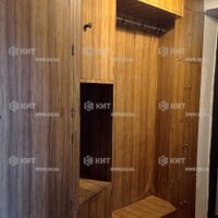 Продаж квартири Харків, Павлове Поле, 57м²