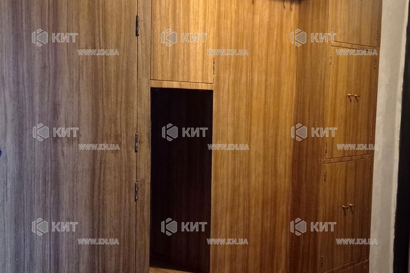 Продаж квартири Харків, Павлове Поле, 57м²