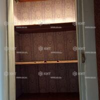 Продаж квартири Харків, Павлове Поле, 57м²