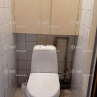 Продаж квартири Харків, Павлове Поле, 57м²