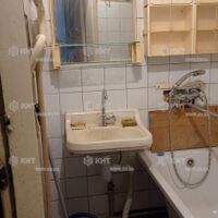 Продаж квартири Харків, Павлове Поле, 57м²