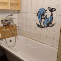 Продаж квартири Харків, Павлове Поле, 57м²
