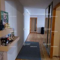 Продаж квартири Харків, Салтівка, 604 мрн., 70м²
