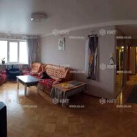 Продаж квартири Харків, Салтівка, 604 мрн., 70м²
