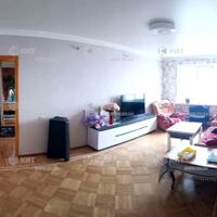 Продаж квартири Харків, Салтівка, 604 мрн., 70м²