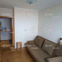 Продаж квартири Харків, Салтівка, 604 мрн., 70м²