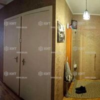 Продаж квартири Харків, Салтівка, 604 мрн., 70м²