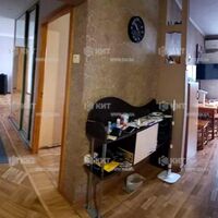 Продаж квартири Харків, Салтівка, 604 мрн., 70м²