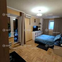 Продаж квартири Харків, Салтівка, 604 мрн., 70м²