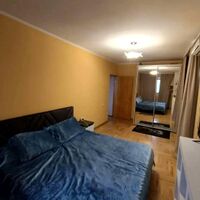 Продаж квартири Харків, Салтівка, 604 мрн., 70м²