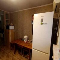 Продаж квартири Харків, Салтівка, 604 мрн., 70м²