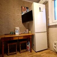 Продаж квартири Харків, Салтівка, 604 мрн., 70м²