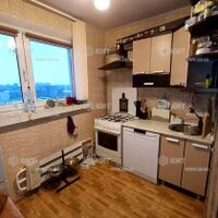 Продаж квартири Харків, Салтівка, 604 мрн., 70м²