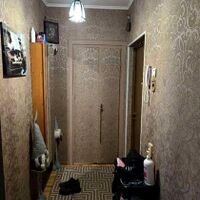 Продажа квартиры Харьков, Салтовка, 604 мрн., 70м²