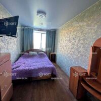 Продаж квартири Харків, Нові Дома, 45м²
