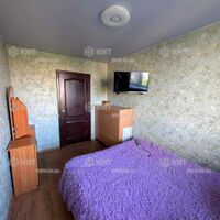 Продаж квартири Харків, Нові Дома, 45м²