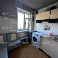 Продаж квартири Харків, Нові Дома, 45м²