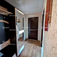 Продаж квартири Харків, Нові Дома, 45м²