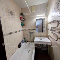 Продаж квартири Харків, Нові Дома, 45м²