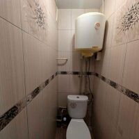 Продаж квартири Харків, Нові Дома, 45м²