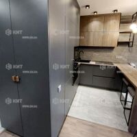 Продаж квартири Харків, Клочківська, 47м²