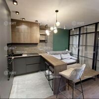 Продаж квартири Харків, Клочківська, 47м²