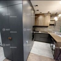Продаж квартири Харків, Клочківська, 47м²
