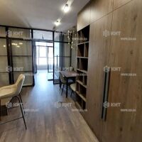 Продаж квартири Харків, Клочківська, 47м²