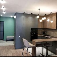 Продаж квартири Харків, Клочківська, 47м²