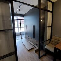 Продаж квартири Харків, Клочківська, 47м²