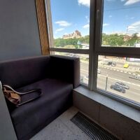 Продаж квартири Харків, Клочківська, 47м²
