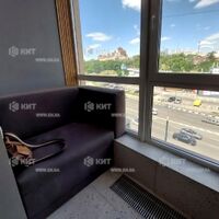 Продаж квартири Харків, Клочківська, 47м²