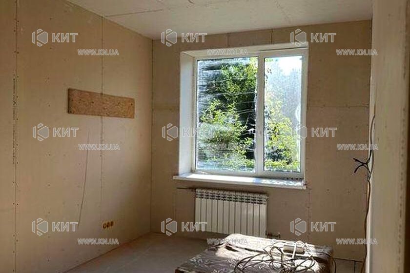Продажа квартиры Харьков, Новые дома, 30м²
