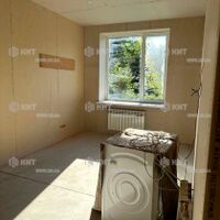 Продажа квартиры Харьков, Новые дома, 30м²