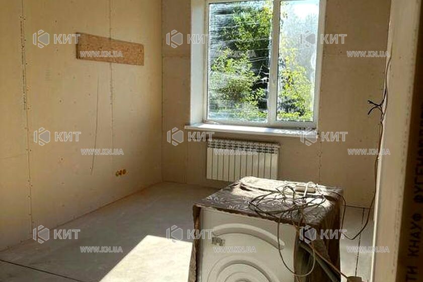 Продажа квартиры Харьков, Новые дома, 30м²