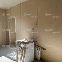 Продажа квартиры Харьков, Новые дома, 30м²