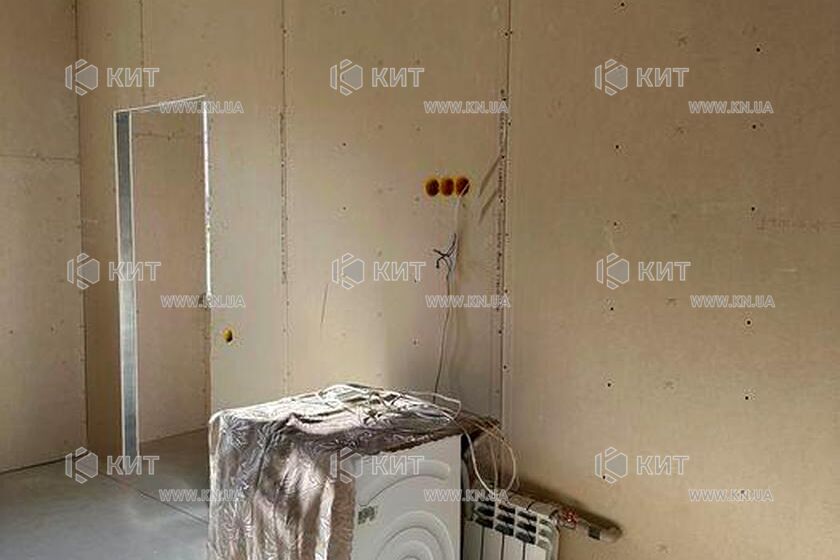 Продажа квартиры Харьков, Новые дома, 30м²