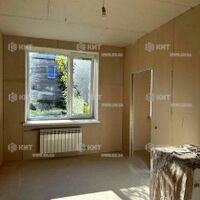 Продажа квартиры Харьков, Новые дома, 30м²