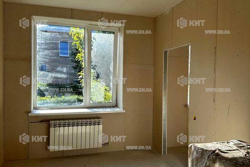 Продажа квартиры Харьков, Новые дома, 30м²