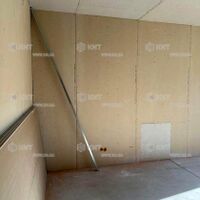 Продажа квартиры Харьков, Новые дома, 30м²