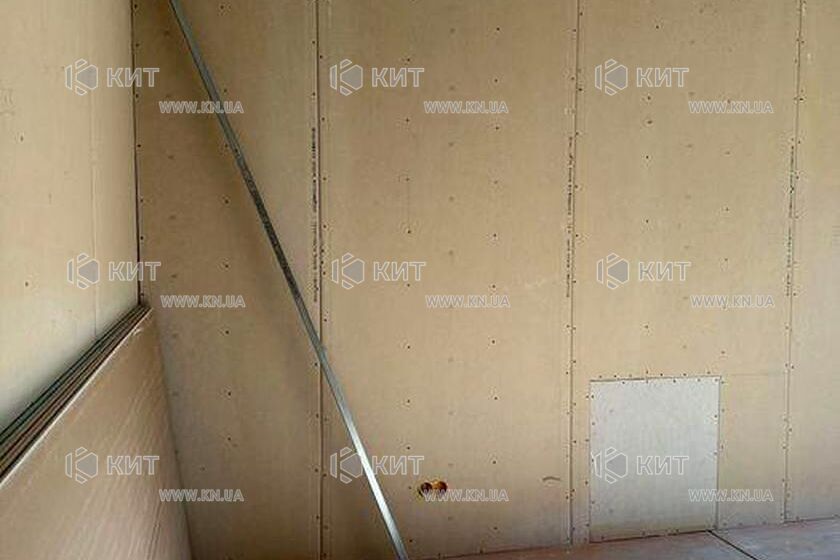 Продажа квартиры Харьков, Новые дома, 30м²