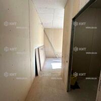Продажа квартиры Харьков, Новые дома, 30м²