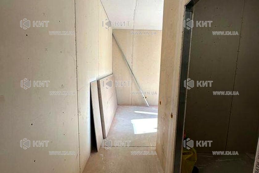 Продажа квартиры Харьков, Новые дома, 30м²